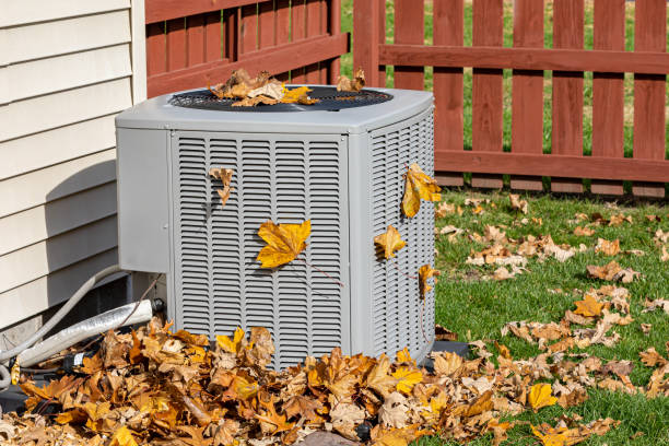 Best HVAC Tune-Up Services  in Eureka, KS