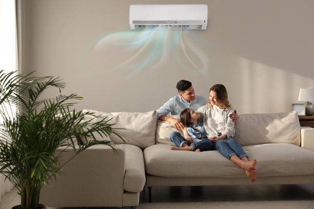  Eureka, KS HVAC Pros